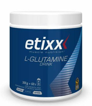 Glutamin_844738c2.JPG