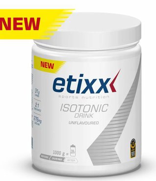Isotonic_Drink_V_15fae144.JPG