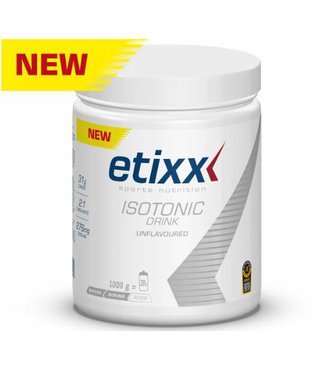 Isotonic_Drink_basic_c7d65adc.JPG