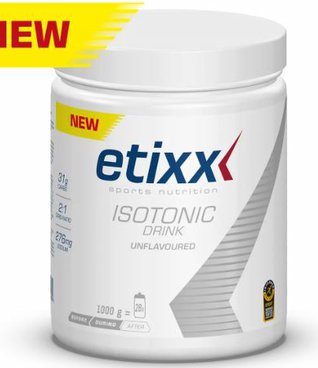 Isotonic_Drink_basic_c7d65adc.JPG