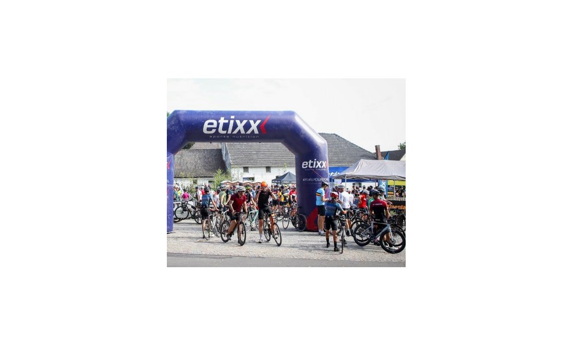 MTB_b1ac91d0.jpg