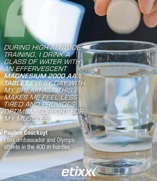 Magnesium 2000 II.JPG
