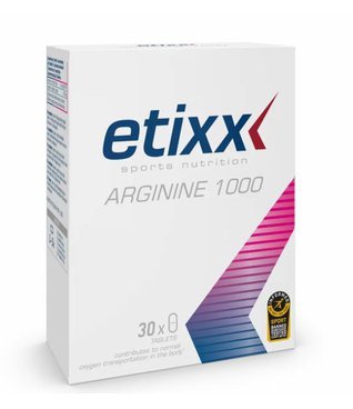 arginin_7e755a56.JPG
