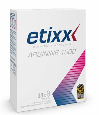 arginin_7e755a56.JPG