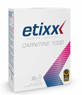 carnitine_94e07717.JPG