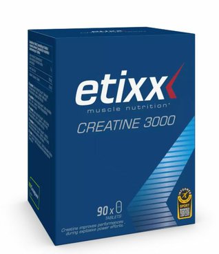 creatine_a7e54081.JPG