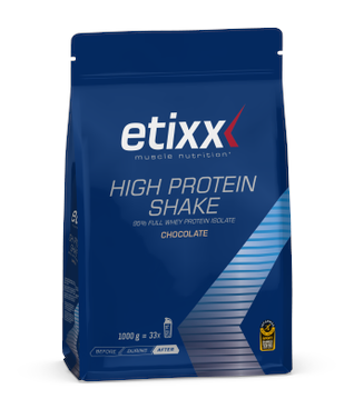 etixx_HighProteinShake_Chocolate_1000g_3413e908.png