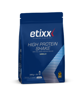 etixx_HighProteinShake_Vanilla_1000g_1b455cac.png