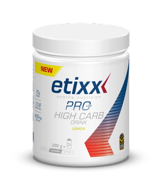 etixx_PROLINE_High_Carb_Drink_1000g_03c15e7b.png