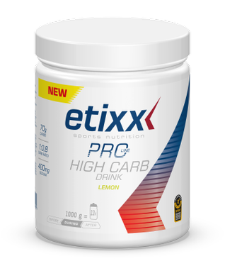 etixx_PROLINE_High_Carb_Drink_1000g_03c15e7b.png