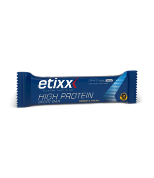 etixx_SportBar_HighProtein_CookieCream_55g_a0614cf6.png