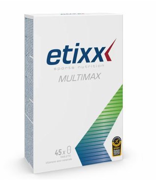 multimax_60832cc2.JPG