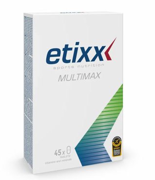 multimax_60832cc2.JPG