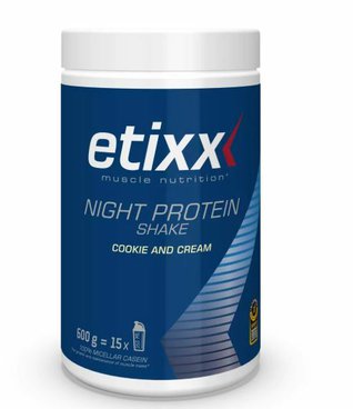 night_protein_4b454acd.JPG