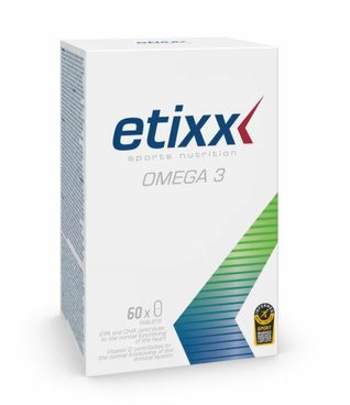 omega3_9ae2eea6.JPG