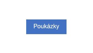 >> Poukázky <<
