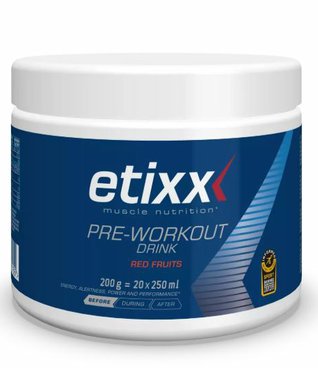 pre-workout_d0aea34b.JPG