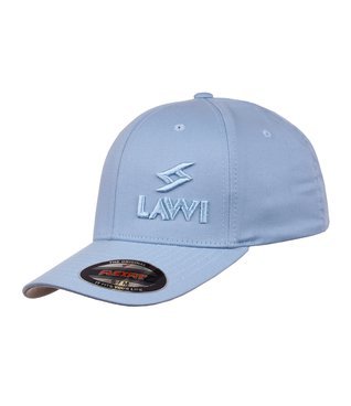 Kšiltovka flexfit blue_00977_01