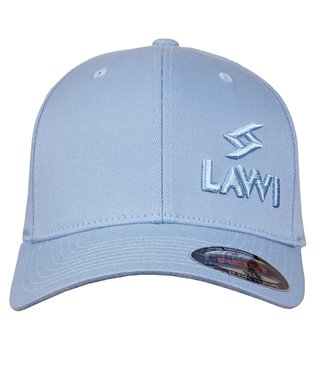 Kšiltovka flexfit blue_00977_02