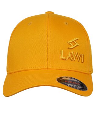 Kšiltovka flexfit gold_00970_01