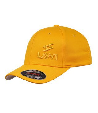 Kšiltovka flexfit gold_00970_02