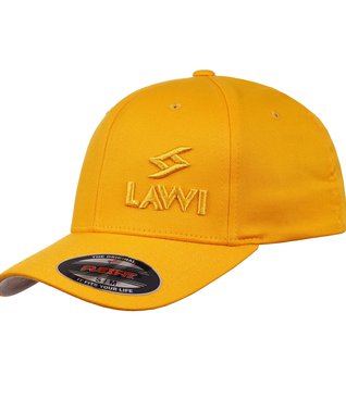 Kšiltovka flexfit gold_00970_02