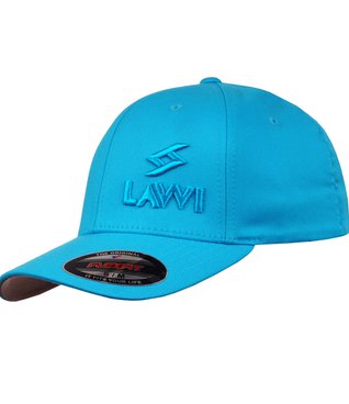 Kšiltovka flexfit ocean_00976_01