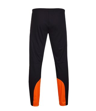Kalhoty ACTIWARM orange_00844_02
