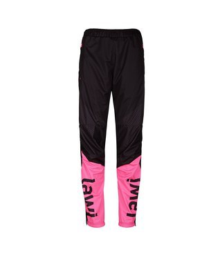 Kalhoty ACTIWARM pink_00864_01
