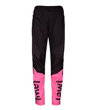 Kalhoty ACTIWARM pink_00864_01