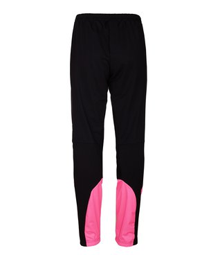 Kalhoty ACTIWARM pink_00864_02