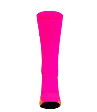 Kompresní podkolenky Stigma Pink_00871_01