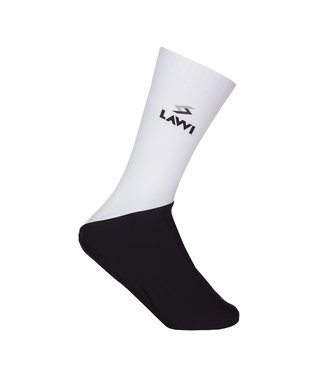 Návleky na tretry AERO _01006_01