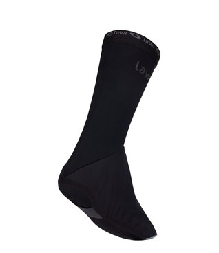 Návleky na tretry softshell NE_00920_02