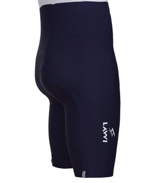 Pánské cyklistické kraťasy PRE_00986_03