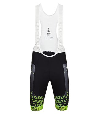 Pánské cyklistické kraťasy Tri_00588_01