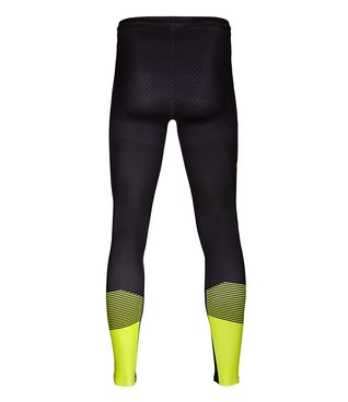 Pánské kalhoty S-SKIN  _00889_02