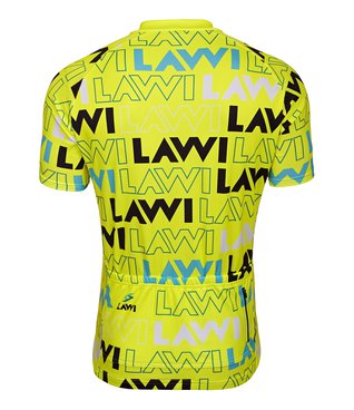Pánský cyklistický dres BRUTALI_00959_01