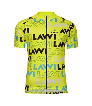 Pánský cyklistický dres BRUTALI_00959_02