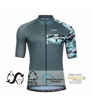 Pánský cyklistický dres FUTURE_00853_01