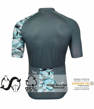 Pánský cyklistický dres FUTURE_00853_02
