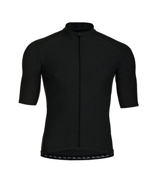 Pánský cyklistický dres Fantazia Dark_00829_01