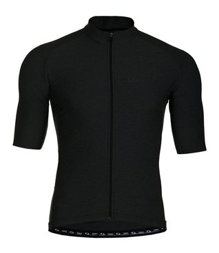 Pánský cyklistický dres Fantazia Dark_00829_01
