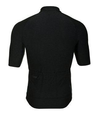 Pánský cyklistický dres Fantazia Dark_00829_02