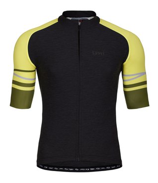 Pánský cyklistický dres Festa Ye_0088_01