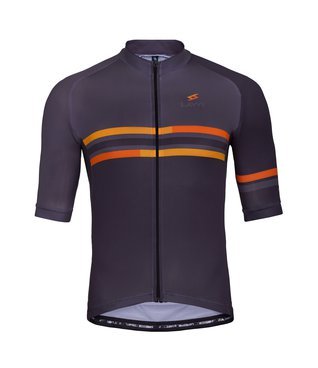 Pánský cyklistický dres PULSE o_01037_01