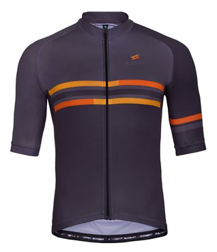 Pánský cyklistický dres PULSE o_01037_01
