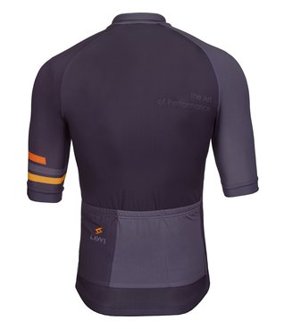 Pánský cyklistický dres PULSE o_01037_02