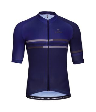 Pánský cyklistický dres PULSE p_01036_01