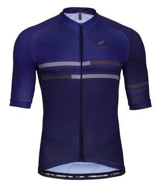 Pánský cyklistický dres PULSE p_01036_01